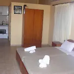 Chroma * Finikúnda