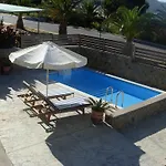 Chroma Apartman Finikúnda