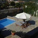 Chroma Finikúnda