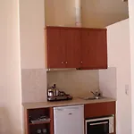 Chroma Apartman *