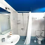 Chroma Apartman *