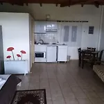 Apartman Chroma