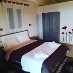 Chroma Apartman
