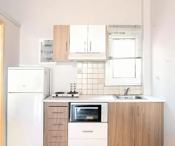 克罗玛酒店 菲尼孔塔